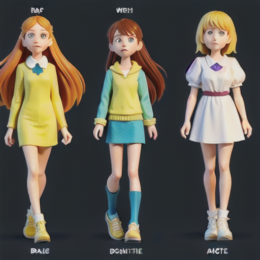 疫学研究用うつ病尺度の実際の例