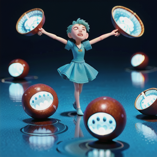 疫学研究用うつ病尺度の限界と課題