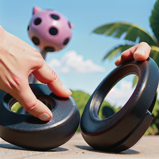 ゴム恐怖症の主な原因は何ですか？