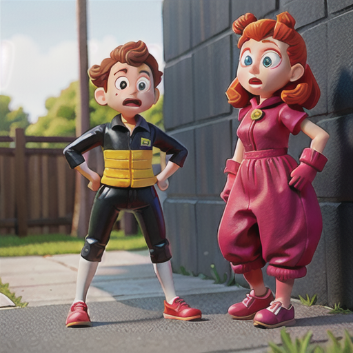 ゴム恐怖症の症状とはどのようなものですか？