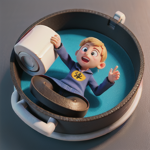 ゴム恐怖症を克服するための方法とは？