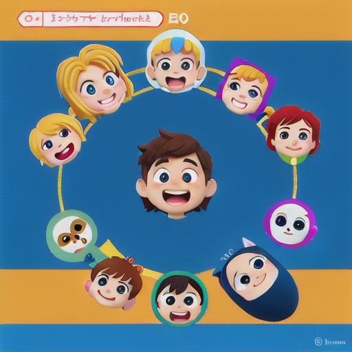 精神医学的評価方法とは