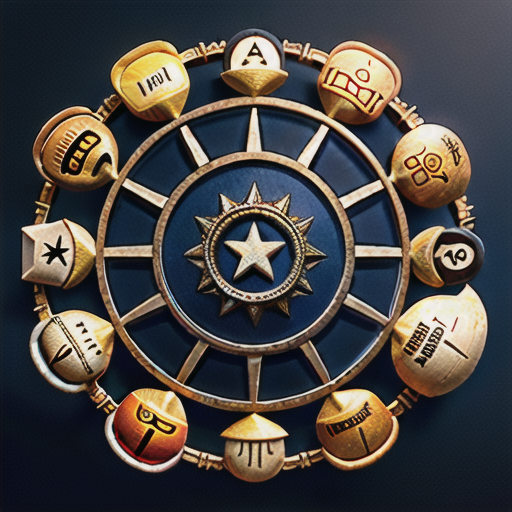 大うつ病調査票の目的と利用方法