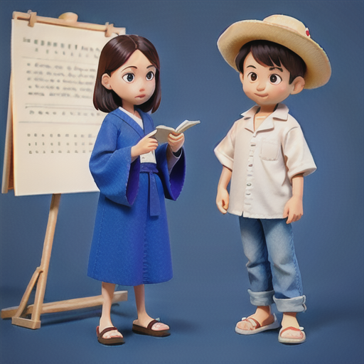 大うつ病調査票の項目と評価基準