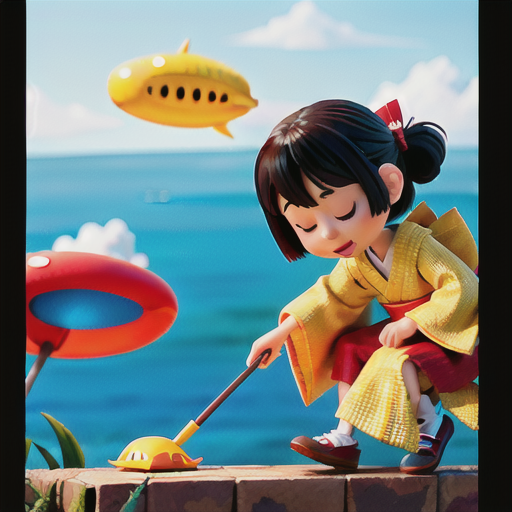 大うつ病調査票の利点と限界