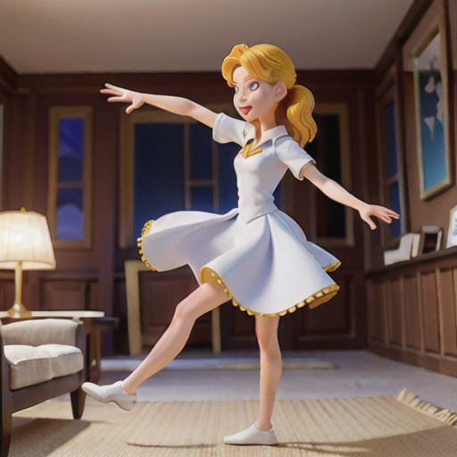 ダンスセラピーを取り入れた心理療法の選択肢