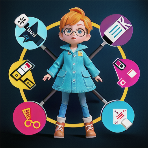 大うつ病調査票の適用範囲と注意点