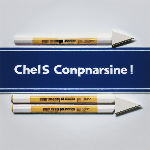 大うつ病調査票の他の評価方法との比較