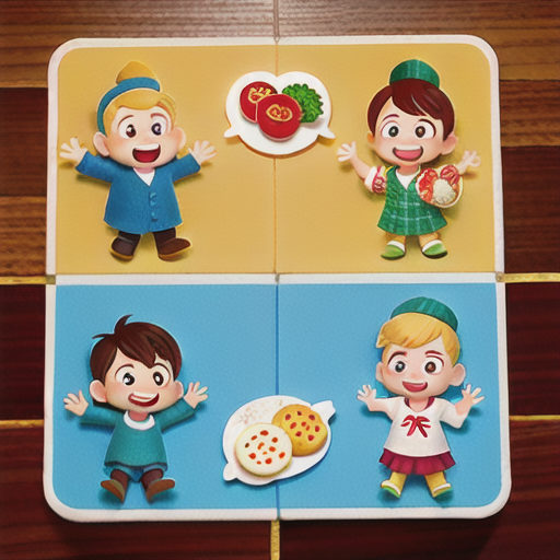 摂食態度検査とは何か？