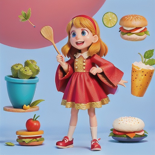 摂食態度検査の意義とは？