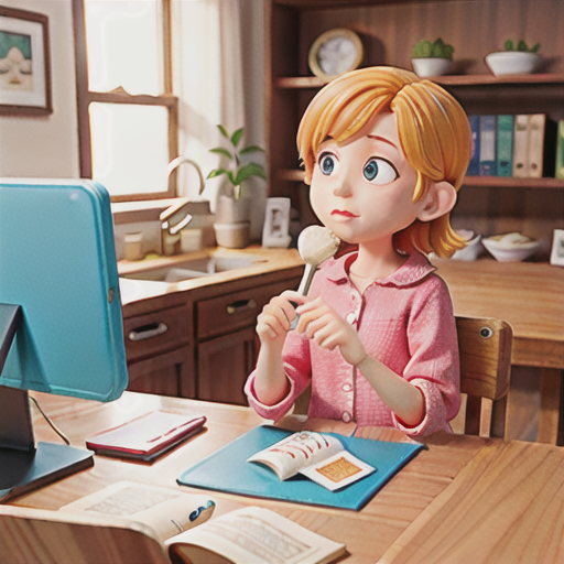 摂食態度検査の主な項目と評価方法