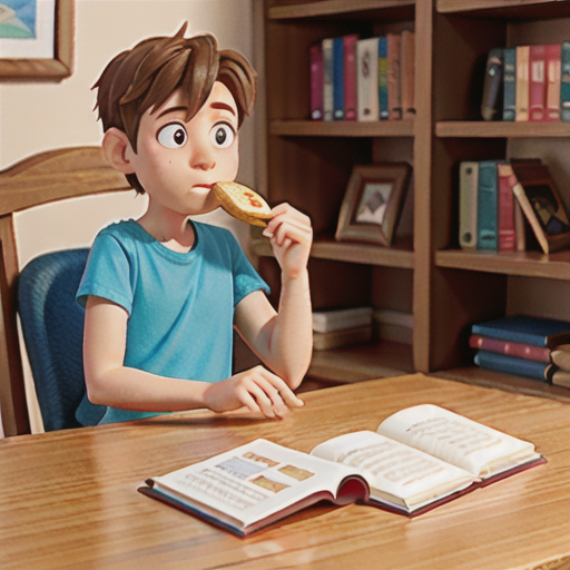 摂食態度検査の利点と限界