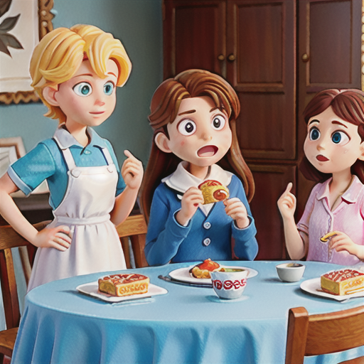 摂食態度検査の実施手順と注意点