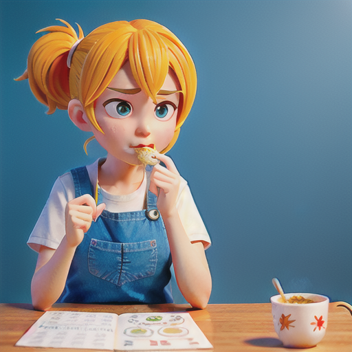 摂食態度検査の結果の解釈と活用方法