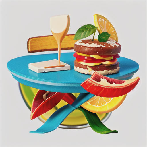 摂食態度検査の応用例と研究への貢献