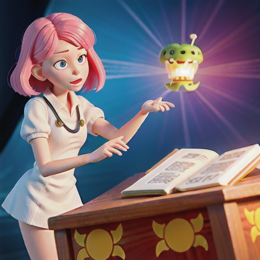 身体心理学とは何か？