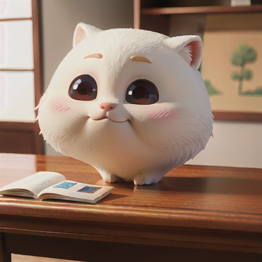 身体と心の関係性の理解