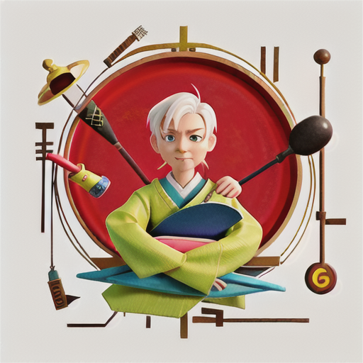 身体心理学の歴史と発展