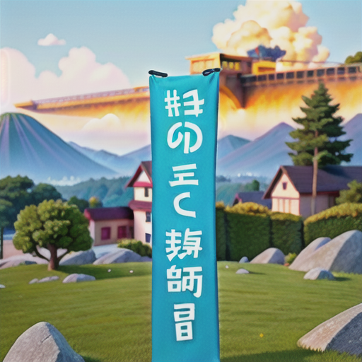 時間恐怖症の克服に向けた具体的なアクションプラン