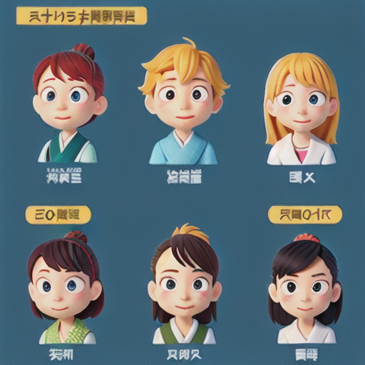 身体心理学の主なアプローチと手法