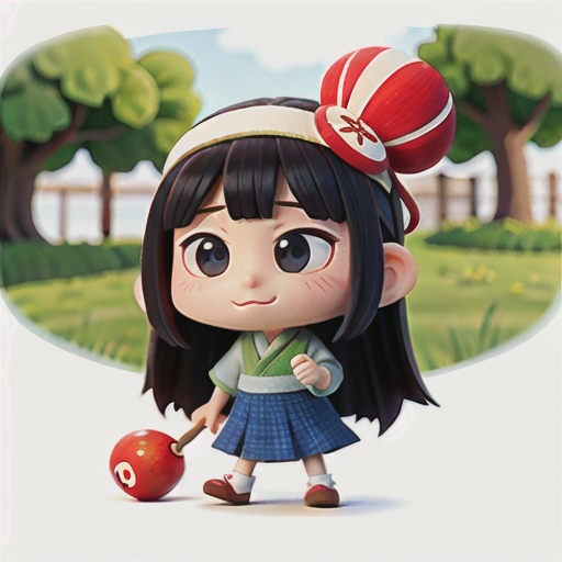 身体心理学の応用範囲