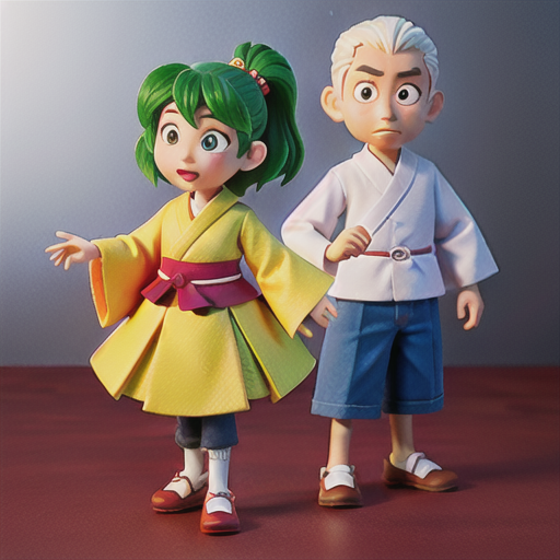 身体心理学の効果と限界