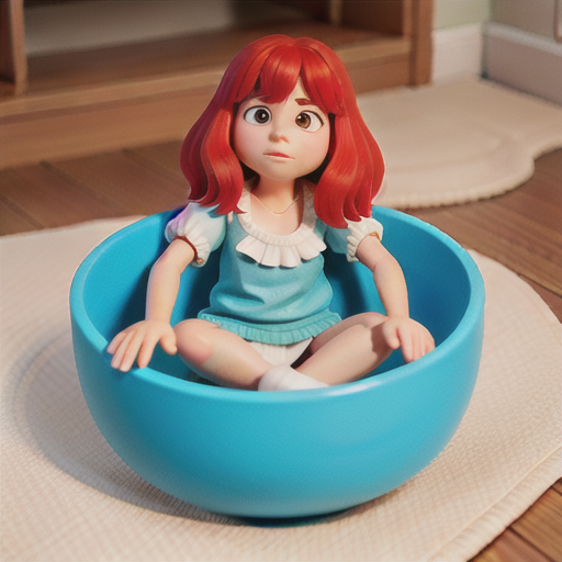 身体心理学を取り入れたセルフケアの方法