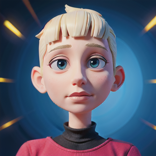 身体心理学の専門家によるインタビュー