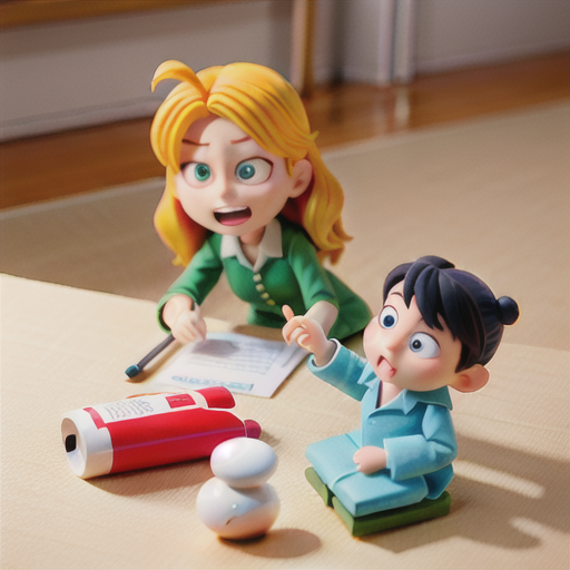 仕事恐怖症の兆候と症状