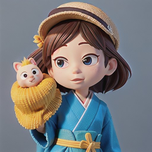 仕事恐怖症を克服するための方法