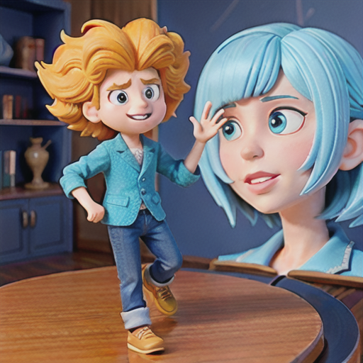 ヘアサイコパシーチェックリストの使用方法と手順