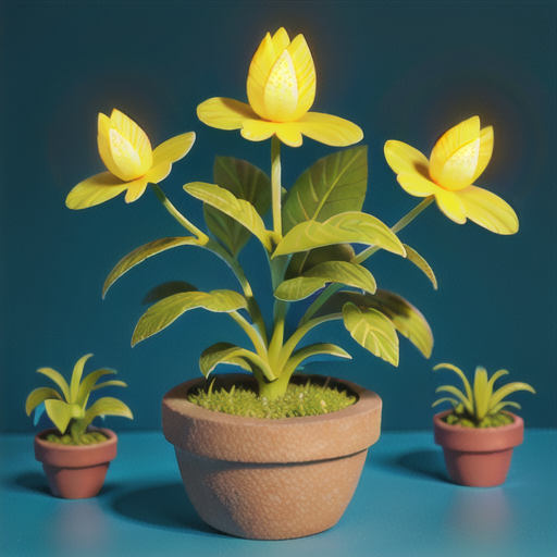 植物神経療法とは何か？