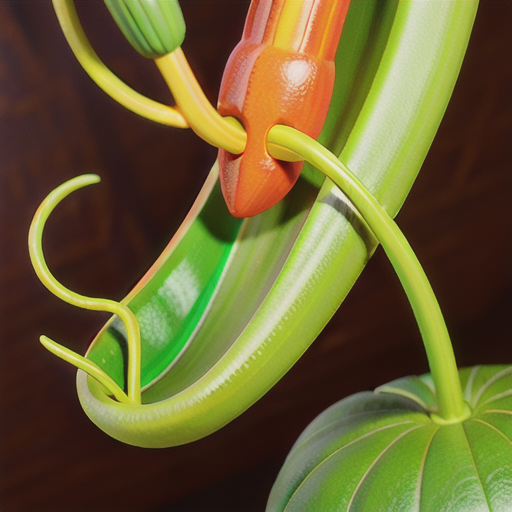 植物神経療法の原理と効果