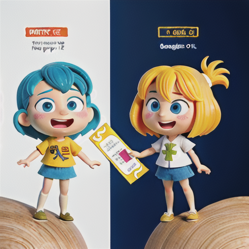 陽性・陰性症状評価尺度とは