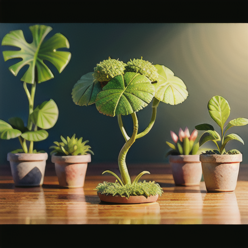 植物神経療法の具体的な手法と実践方法