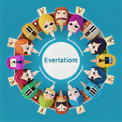 陽性症状の評価方法と意義