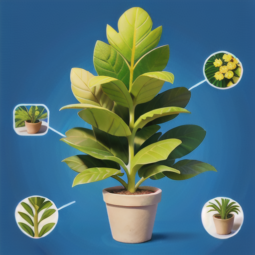 植物神経療法の心理的な効果とメリット