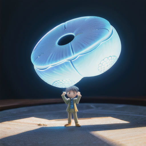 陰性症状の評価方法と意義