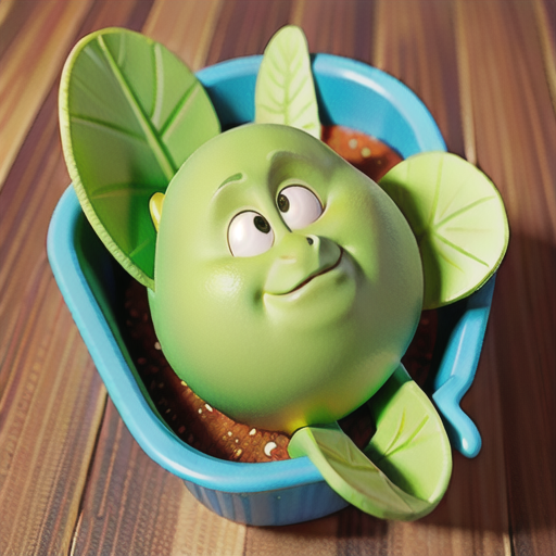 植物神経療法の実例と成功事例