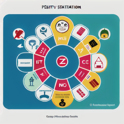 陽性・陰性症状評価尺度の使い方と注意点