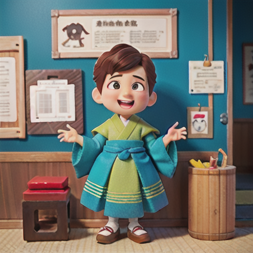 植物神経療法の注意点と適応症