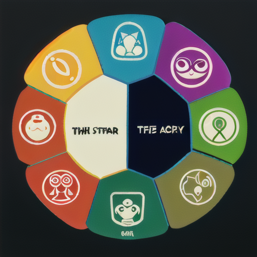 植物神経療法と他の心理療法との比較