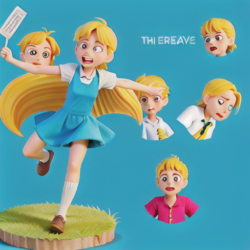 陰性症状評価尺度とは