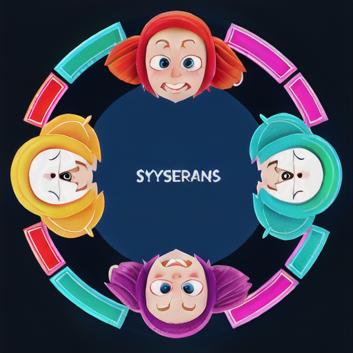 陰性症状評価尺度の種類と特徴
