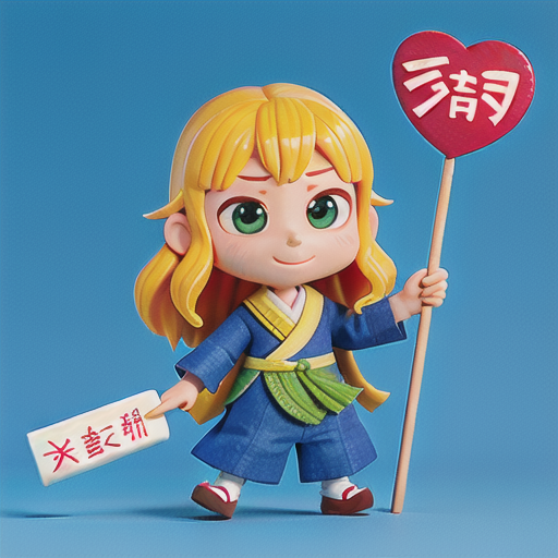 陰性症状評価尺度の適用方法