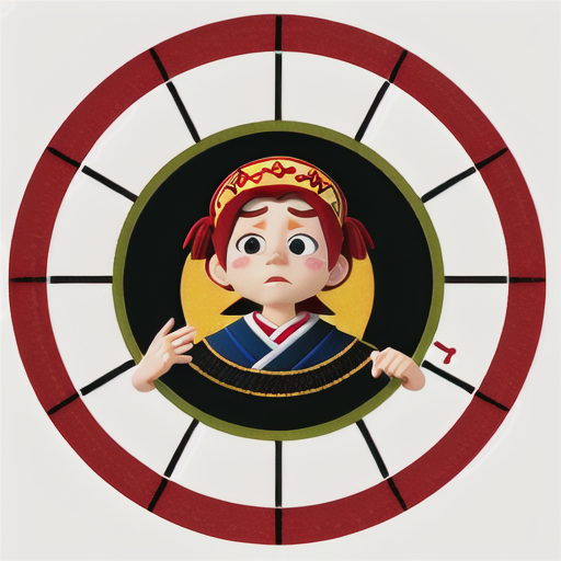 陰性症状評価尺度の意義と応用