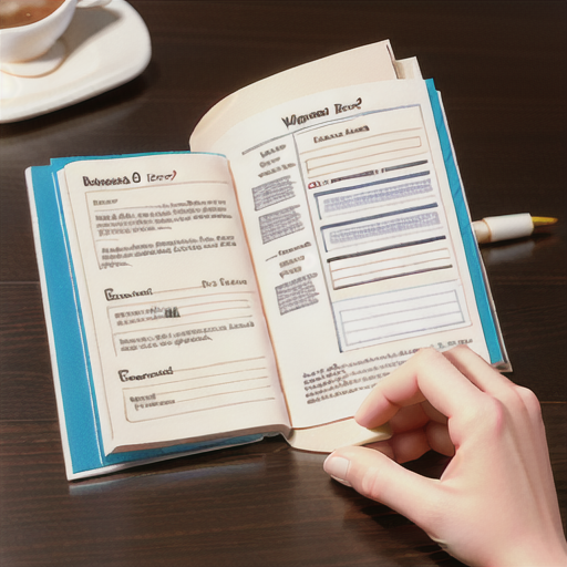 CAGE質問票とは何か？