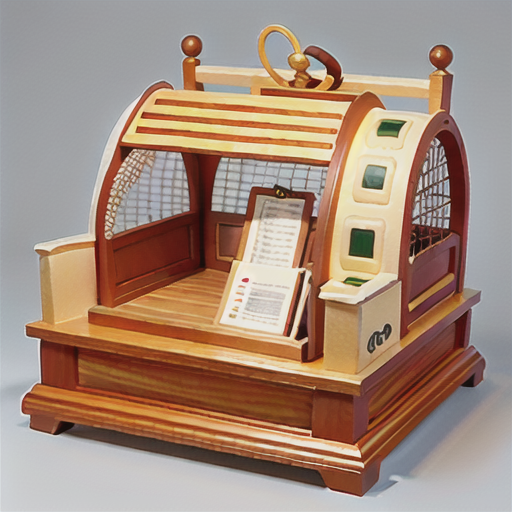 CAGE質問票の歴史と開発