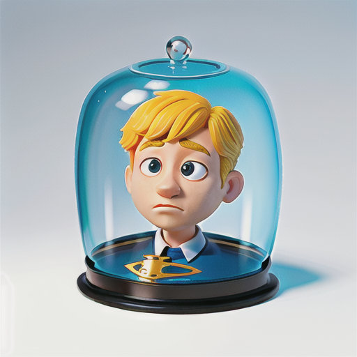 CAGE質問票の使用目的と利点