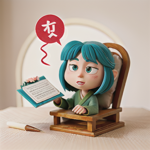 CAGE質問票の質問内容と解釈方法